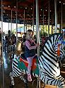 224_2009_11_01