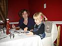226_2009_11_26