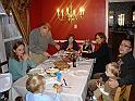 227_2009_11_26
