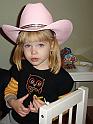 228_2010_marzec