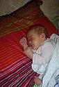 237_gabrysia_2010_04_03