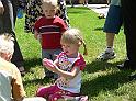 241_zuzia_2010_04_03