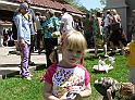 242_zuzia_2010_04_03