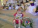 243_zuzia_2010_04_03
