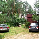 01_drobnice