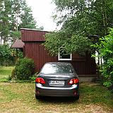 02_drobnice