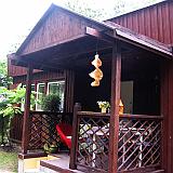04_drobnice