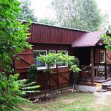 06_drobnice