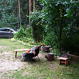 07_drobnice