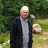 08_drobnice