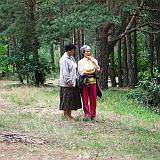 12_drobnice