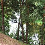 13_drobnice