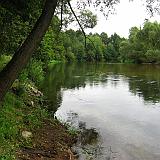 22_drobnice
