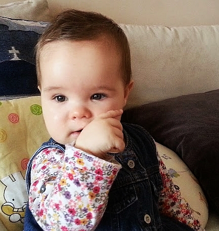 Hania