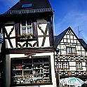 009_rusenheim