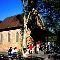012_hainburg