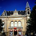 026_luksemburg