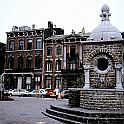 034_liege