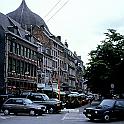 035_liege