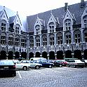 036_liege