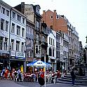 044_liege