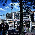 045_holandia_amsterdam