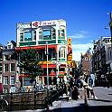 046_amsterdam