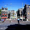 052_amsterdam