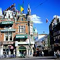 054_amsterdam