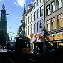 055_amsterdam