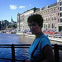 056_amsterdam