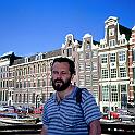 057_amsterdam