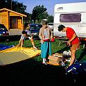 061_amsterdam_camping