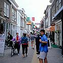 062_gouda