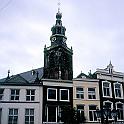 064_gouda