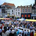 066_gouda