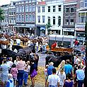 067_gouda