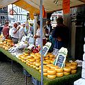 068_gouda