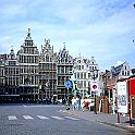 080_antwerpia