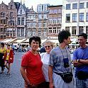 081_antwerpia