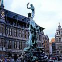 084_antwerpia