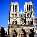 119_notre_dame