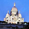 122_sacre_coeur