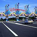 123_disney_land