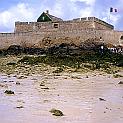 142_saint_malo