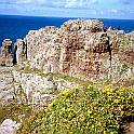 145_cap_frehel