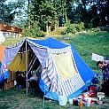 158_lourdes_camping