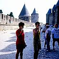 160_carcassone