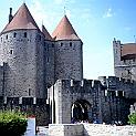 161_carcassone