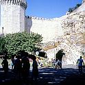 162_avignon